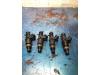 Honda CR-V (RD5/6/7/8) 2.0i 16V VTEC Injector (benzine injectie)