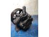 Honda CR-V (RD5/6/7/8) 2.0i 16V VTEC Pomp Servo