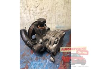 Begagnade Servostyrningspump Kia Picanto (BA) 1.0 12V Pris € 35,00 Marginaltabell erbjuds av Autorecycling Chino B.V.