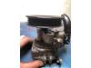 Servostyrningspump från en Kia Picanto (BA) 1.0 12V 2006