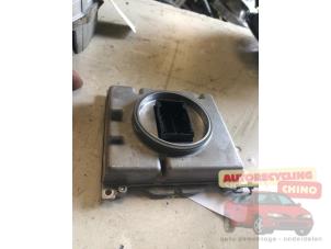 Begagnade Xenonmodul Audi Q3 (8UB/8UG) 2.0 TDI 16V 120 Pris € 100,00 Marginaltabell erbjuds av Autorecycling Chino B.V.