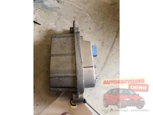 Begagnade Xenonmodul Audi Q3 (8UB/8UG) 2.0 TDI 16V 120 Pris € 90,00 Marginaltabell erbjuds av Autorecycling Chino B.V.