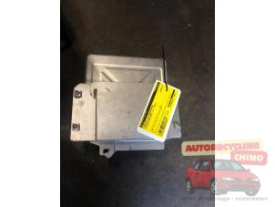 Używane Komputer sterowania silnika Citroen Berlingo Cinqspace, Multispace 1.8 Cena € 50,00 Procedura marży oferowane przez Autorecycling Chino B.V.