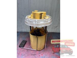 Gebruikte Dieselpomp Fiat Grande Punto (199) 1.3 JTD Multijet 16V Prijs € 25,00 Margeregeling aangeboden door Autorecycling Chino B.V.