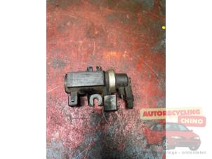 Gebruikte Overdrukklep Turbo BMW 3 serie (E90) 320d 16V Prijs € 15,00 Margeregeling aangeboden door Autorecycling Chino B.V.