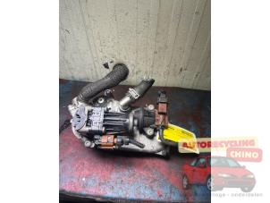Używane Zawór EGR Opel Corsa D 1.3 CDTi 16V ecoFLEX Cena na żądanie oferowane przez Autorecycling Chino B.V.