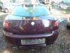 Baklucka från en Alfa Romeo GT (937) 1.9 JTD 16V Multijet 2005