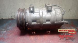 Begagnade Luftkonditioneringspump Volvo V70 (SW) 2.3 T5 20V Pris € 75,00 Marginaltabell erbjuds av Autorecycling Chino B.V.