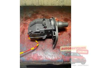 Gebruikte Licht Schakelaar Renault Modus/Grand Modus (JP) 1.2 16V TCE 100 Prijs € 50,00 Margeregeling aangeboden door Autorecycling Chino B.V.