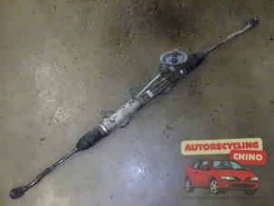 Begagnade Servostyrningsbox Citroen C4 Berline (NC) 1.4 16V VTi Pris € 100,00 Marginaltabell erbjuds av Autorecycling Chino B.V.