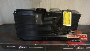 Używane Subwoofer Alfa Romeo GT (937) 1.9 JTD 16V Multijet Cena € 75,00 Procedura marży oferowane przez Autorecycling Chino B.V.