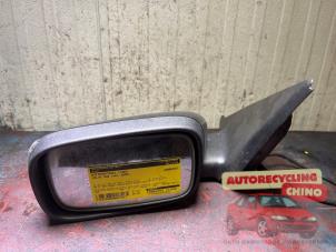 Używane Lusterko zewnetrzne lewe Volvo S40 (MS) 1.6 D 16V Cena € 50,00 Procedura marży oferowane przez Autorecycling Chino B.V.
