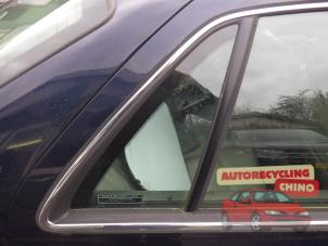 Begagnade Extra fönster, 4-dörrars, höger Cadillac Seville (K-body) 4.6 STS/North Star V8 32V Pris € 60,00 Marginaltabell erbjuds av Autorecycling Chino B.V.