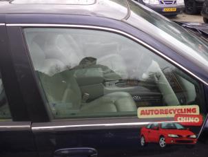 Begagnade Dörrfönster, 4-dörrars, höger fram Cadillac Seville (K-body) 4.6 STS/North Star V8 32V Pris € 75,00 Marginaltabell erbjuds av Autorecycling Chino B.V.