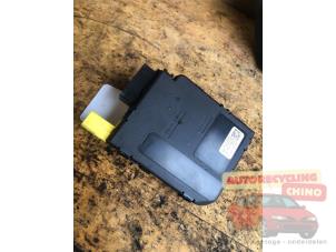 Begagnade Styrvinkelsensor Volkswagen Golf VI (5K1) 1.4 TSI 122 16V Pris € 50,00 Marginaltabell erbjuds av Autorecycling Chino B.V.