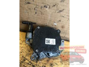 Begagnade Vakuumpump (diesel) Seat Ibiza IV (6J5) 1.2 TDI Ecomotive Pris € 40,00 Marginaltabell erbjuds av Autorecycling Chino B.V.