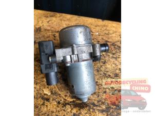 Używane Pompa drugorzedna Audi A1 (8X1/8XK) 1.4 TFSI 16V 125 Cena € 50,00 Procedura marży oferowane przez Autorecycling Chino B.V.