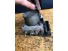 ABS-pump från en Citroën C1 1.0 12V 2007