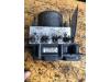 ABS-pump från en Citroën C1 1.0 12V 2007