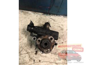 Begagnade Servostyrningspump Volkswagen Caddy III (2KA,2KH,2CA,2CH) 1.9 TDI Pris € 35,00 Marginaltabell erbjuds av Autorecycling Chino B.V.