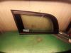 Extra Ruit 4Deurs rechts-achter van een Opel Astra G Caravan (F35) 1.8 16V 1999