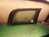 Extra Ruit 4Deurs rechts-achter van een Opel Astra G Caravan (F35) 1.8 16V 1999