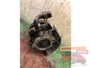 Begagnade Servostyrningspump Chevrolet Captiva (C100) 2.0 CDTI 16V 150 4x4 Pris € 80,00 Marginaltabell erbjuds av Autorecycling Chino B.V.