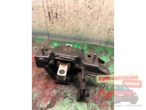 Begagnade Motorfäste Audi A1 Sportback (8XA/8XF) 1.4 TDI Ultra 12V Pris € 35,00 Marginaltabell erbjuds av Autorecycling Chino B.V.