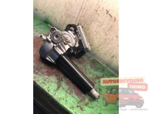 Używane Elektryczne wspomaganie kierownicy Audi A1 Sportback (8XA/8XF) 1.0 TFSI Ultra 12V Cena € 300,00 Procedura marży oferowane przez Autorecycling Chino B.V.