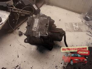 Begagnade ABS-pump Cadillac Seville (K-body) 4.6 STS/North Star V8 32V Pris € 400,00 Marginaltabell erbjuds av Autorecycling Chino B.V.