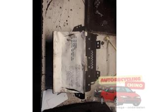 Begagnade Höger airbag (instrumentbräda) Cadillac Seville (K-body) 4.6 STS/North Star V8 32V Pris € 100,00 Marginaltabell erbjuds av Autorecycling Chino B.V.