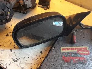 Begagnade Skärmspegel, vänster Cadillac Seville (K-body) 4.6 STS/North Star V8 32V Pris € 100,00 Marginaltabell erbjuds av Autorecycling Chino B.V.