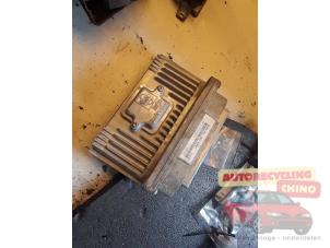 Begagnade Dator, motorstyrning Cadillac Seville (K-body) 4.6 STS/North Star V8 32V Pris € 120,00 Marginaltabell erbjuds av Autorecycling Chino B.V.