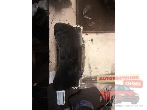 Begagnade Vägmätare KM Cadillac Seville (K-body) 4.6 STS/North Star V8 32V Pris € 150,00 Marginaltabell erbjuds av Autorecycling Chino B.V.