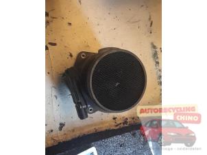 Begagnade Luftmassemätare Cadillac Seville (K-body) 4.6 STS/North Star V8 32V Pris € 50,00 Marginaltabell erbjuds av Autorecycling Chino B.V.