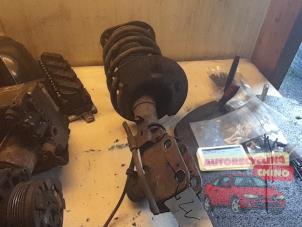 Begagnade Stötdämpare, vänster fram Cadillac Seville (K-body) 4.6 STS/North Star V8 32V Pris € 120,00 Marginaltabell erbjuds av Autorecycling Chino B.V.