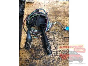 Begagnade Torkarbrytare Cadillac Seville (K-body) 4.6 STS/North Star V8 32V Pris € 75,00 Marginaltabell erbjuds av Autorecycling Chino B.V.