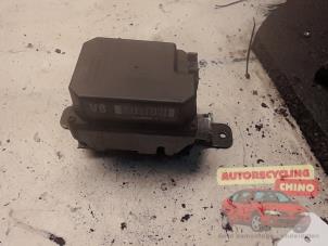 Begagnade Farthållare Cadillac Seville (K-body) 4.6 STS/North Star V8 32V Pris € 120,00 Marginaltabell erbjuds av Autorecycling Chino B.V.