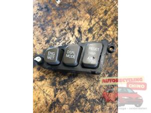 Begagnade Brytare (diverse) Cadillac Seville (K-body) 4.6 STS/North Star V8 32V Pris € 20,00 Marginaltabell erbjuds av Autorecycling Chino B.V.