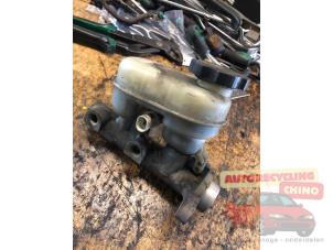 Begagnade Huvudcylinder Cadillac Seville (K-body) 4.6 STS/North Star V8 32V Pris € 50,00 Marginaltabell erbjuds av Autorecycling Chino B.V.