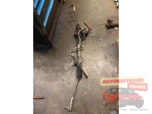 Begagnade Styrbox Cadillac Seville (K-body) 4.6 STS/North Star V8 32V Pris € 250,00 Marginaltabell erbjuds av Autorecycling Chino B.V.