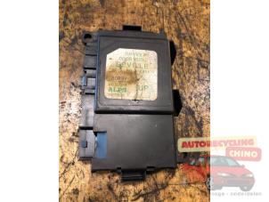 Begagnade Centrallåsmodul Cadillac Seville (K-body) 4.6 STS/North Star V8 32V Pris € 40,00 Marginaltabell erbjuds av Autorecycling Chino B.V.