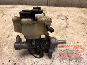 Begagnade Huvudcylinder Volkswagen Jetta III (1K2) 1.6 Pris € 25,00 Marginaltabell erbjuds av Autorecycling Chino B.V.