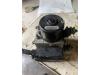 ABS Pomp van een Volkswagen Golf V (1K1), 2003 / 2010 1.6 FSI 16V, Hatchback, Benzine, 1.598cc, 85kW (116pk), FWD, BAG, 2003-10 / 2004-07, 1K1 2004