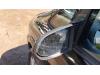 Opel Zafira (F75) 1.8 16V Buitenspiegel links