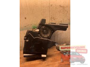 Używane Subwoofer Alfa Romeo 159 Sportwagon (939BX) 1.8 TBi 16V Cena € 140,00 Procedura marży oferowane przez Autorecycling Chino B.V.