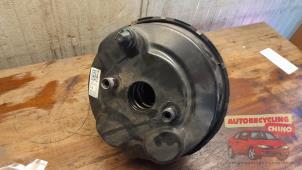 Gebruikte Rembol Audi Q5 (8RB) 2.0 TFSI 16V Quattro Prijs € 75,00 Margeregeling aangeboden door Autorecycling Chino B.V.