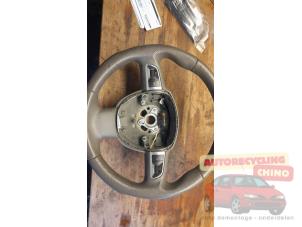 Begagnade Ratt Audi Q5 (8RB) 2.0 TFSI 16V Quattro Pris € 60,00 Marginaltabell erbjuds av Autorecycling Chino B.V.