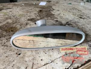 Używane Lusterko wewnetrzne Audi A1 Sportback (8XA/8XF) 1.4 TDI Ultra 12V Cena € 30,00 Procedura marży oferowane przez Autorecycling Chino B.V.