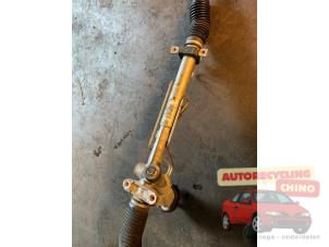 Używane Przekladnia kierownicza Audi A1 Sportback (8XA/8XF) 1.4 TDI Ultra 12V Cena € 140,00 Procedura marży oferowane przez Autorecycling Chino B.V.